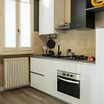 L' λᄂᄂөggiө Di Kλmλ' Apartamento Cesena