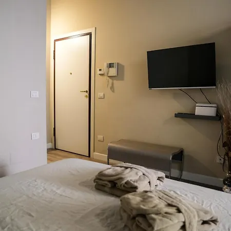 L' λᄂᄂөggiө Di Kλmλ' *