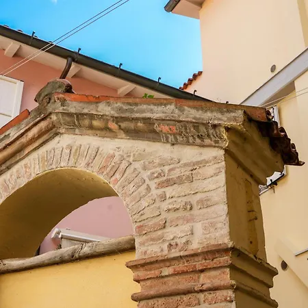 L' λᄂᄂөggiө Di Kλmλ' *