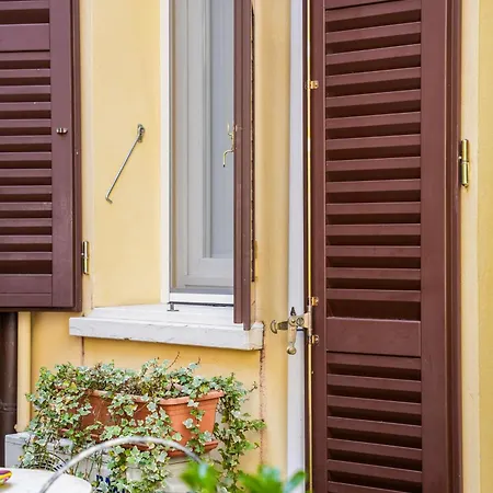 L' λᄂᄂөggiө Di Kλmλ'