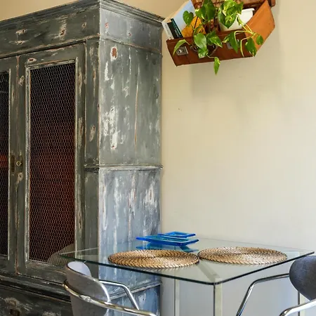 L' λᄂᄂөggiө Di Kλmλ' * Cesena