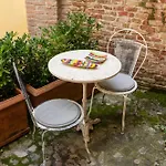L' λᄂᄂөggiө Di Kλmλ' Apartamento