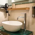 Appartement L' λᄂᄂөggiө Di Kλmλ' Cesena