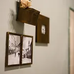 L' λᄂᄂөggiө Di Kλmλ' Apartamento Cesena