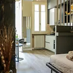 L' λᄂᄂөggiө Di Kλmλ' Apartamento *
