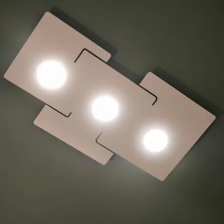 Apartament L' λᄂᄂөggiө Di Kλmλ' Cesena