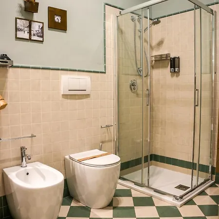 L' λᄂᄂөggiө Di Kλmλ' *