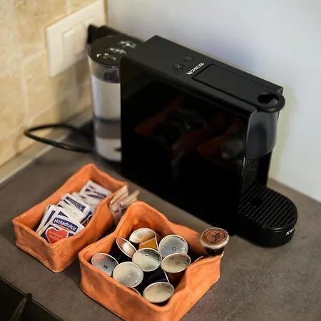 L' λᄂᄂөggiө Di Kλmλ' * チェゼーナ