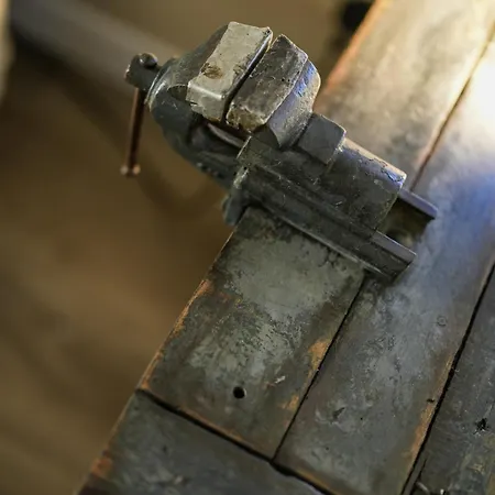 L' λᄂᄂөggiө Di Kλmλ'