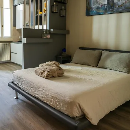 L' λᄂᄂөggiө Di Kλmλ' チェゼーナ