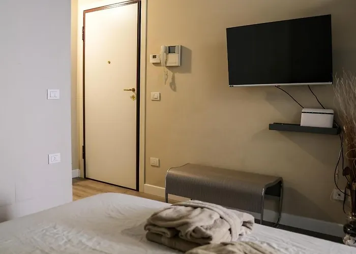 L' λᄂᄂөggiө Di Kλmλ' *