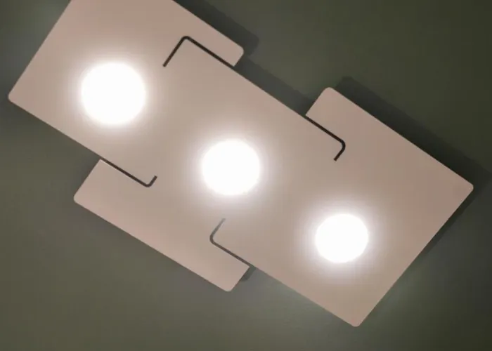 Διαμέρισμα L' λᄂᄂөggiө Di Kλmλ' Τσεζένα