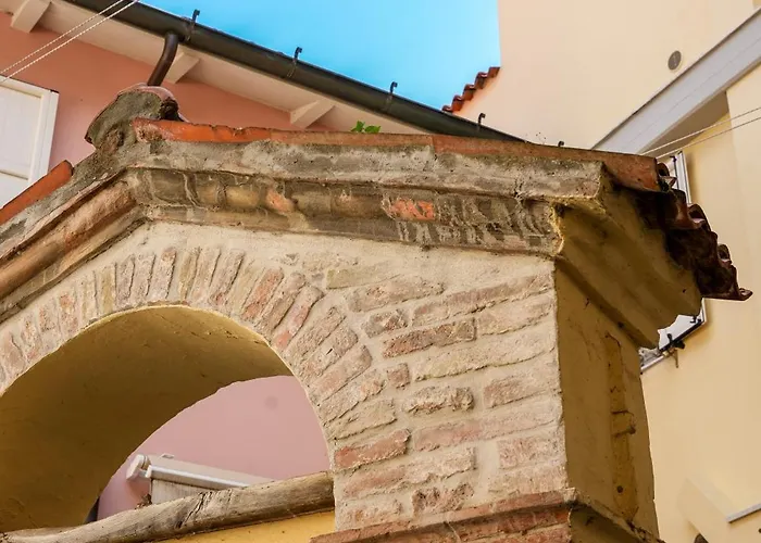 L' λᄂᄂөggiө Di Kλmλ' *