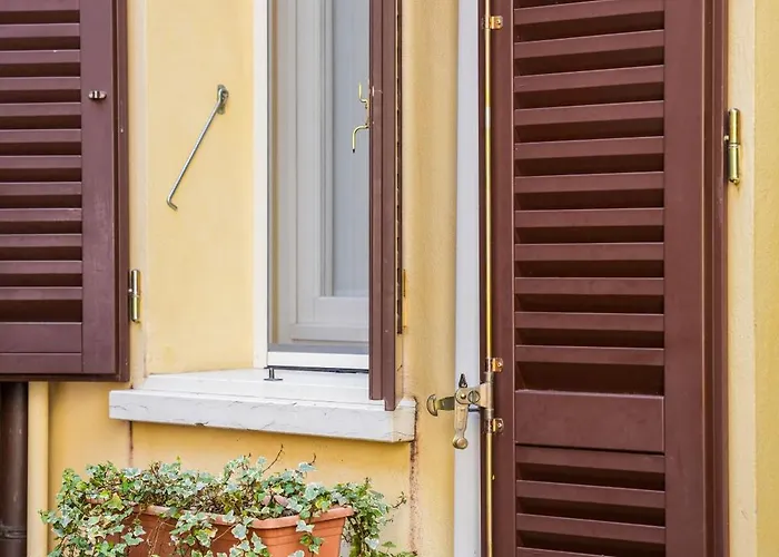 L' λᄂᄂөggiө Di Kλmλ'