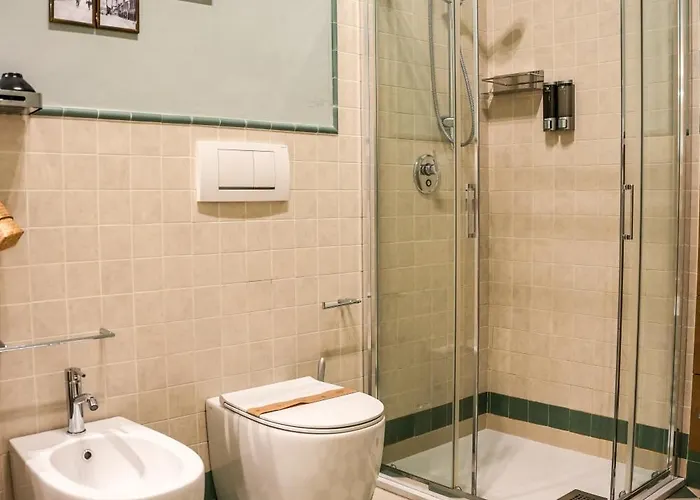 L' λᄂᄂөggiө Di Kλmλ' *