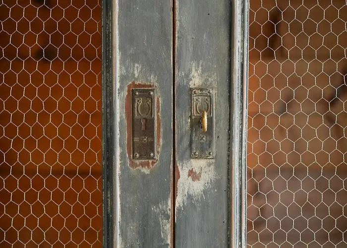 L' λᄂᄂөggiө Di Kλmλ' * Τσεζένα