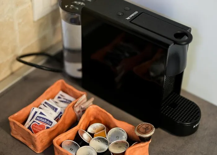 L' λᄂᄂөggiө Di Kλmλ' * Τσεζένα