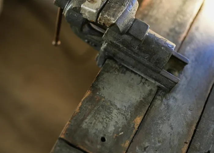 L' λᄂᄂөggiө Di Kλmλ'