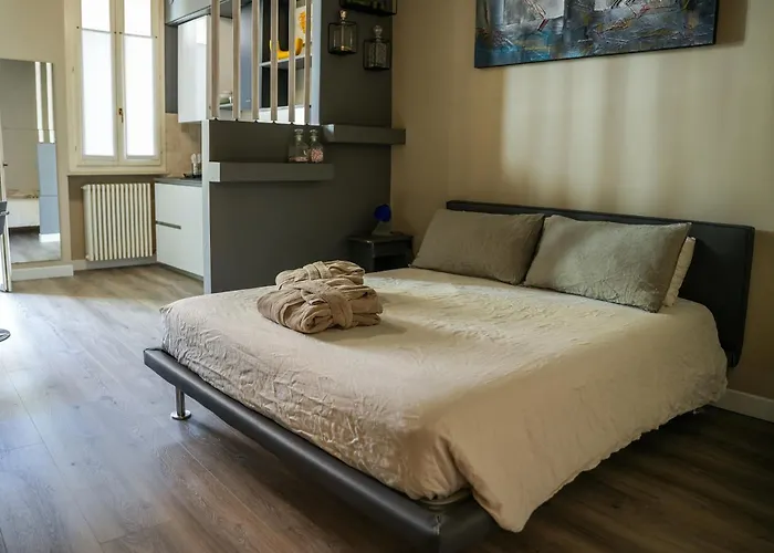 L' λᄂᄂөggiө Di Kλmλ' Cesena