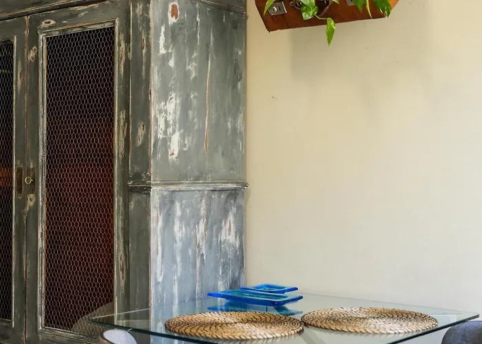 L' λᄂᄂөggiө Di Kλmλ' * Τσεζένα